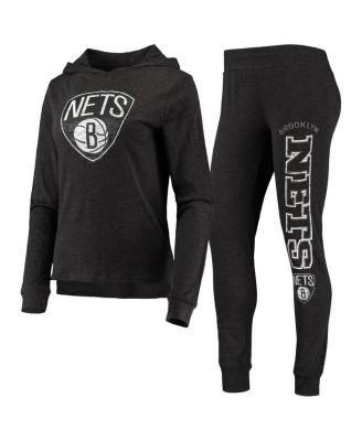 Concepts Sport