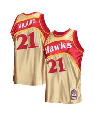 Mitchell & Ness