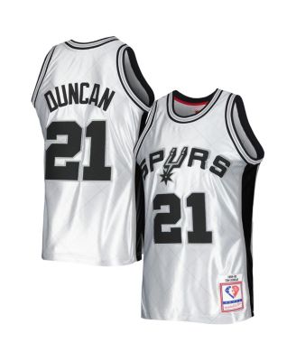 Mitchell & Ness