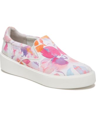 Naturalizer - Marianne 2.0 Slip-ons