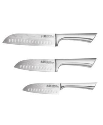 Cuisine::pro®