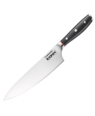 Cuisine::pro®