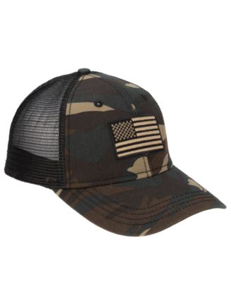 Americana
