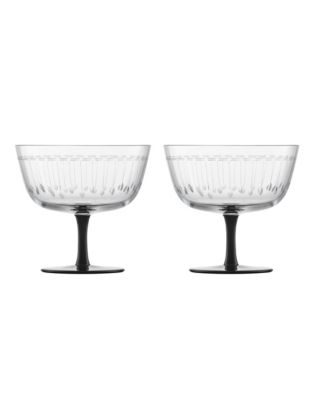Zwiesel Glas