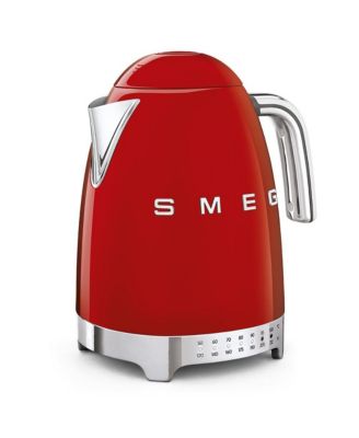SMEG