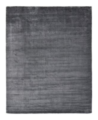 Timeless Rug Designs