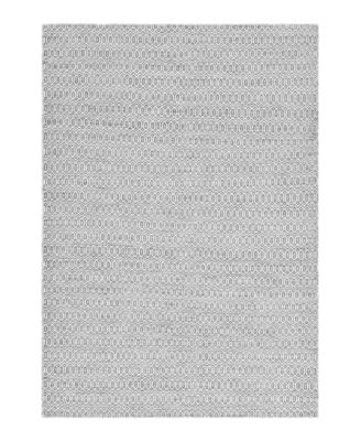 Timeless Rug Designs