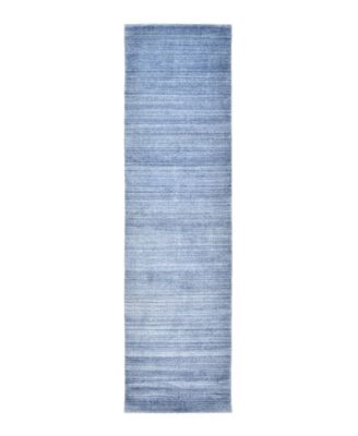 Timeless Rug Designs