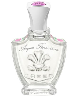 CREED - Acqua Fiorentina Fragrance Collection