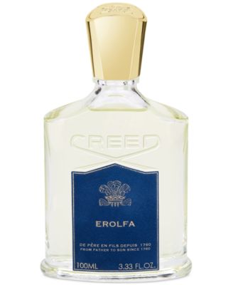 CREED - Erolfa, 3.33 oz.