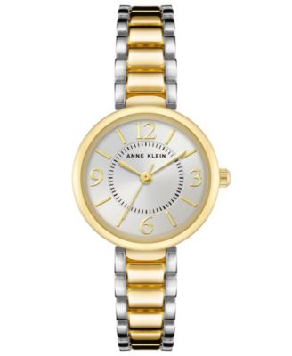 Anne Klein