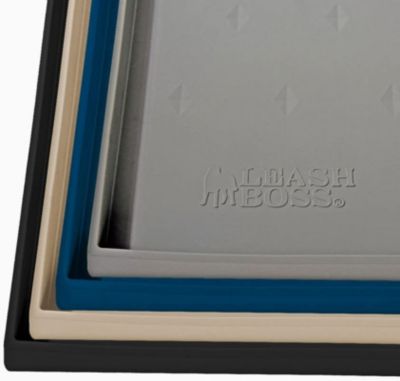 Leashboss