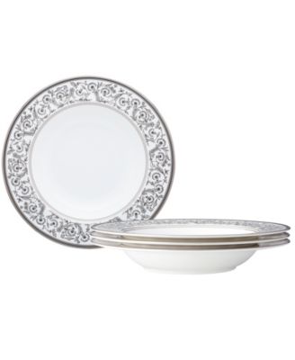 Noritake