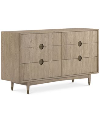 Furniture - Finn Dresser