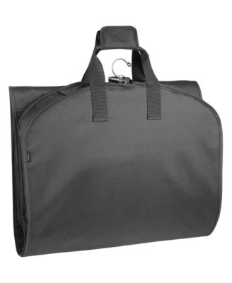 WallyBags