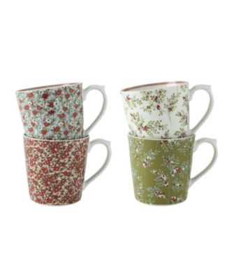 Laura Ashley