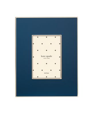 Kate Spade
