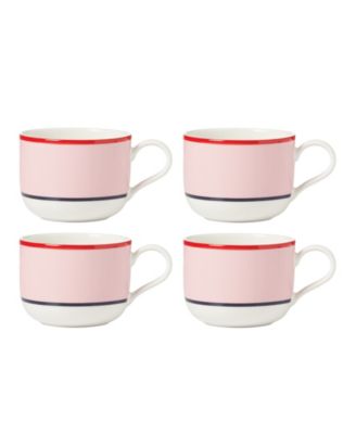 kate spade new york