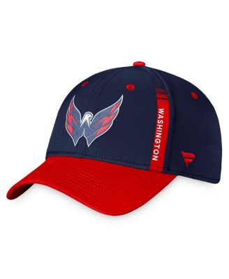 Fanatics