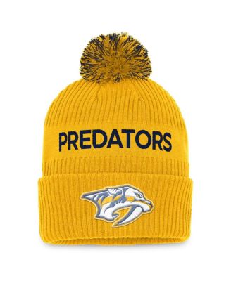 Fanatics