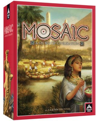Forbidden Games