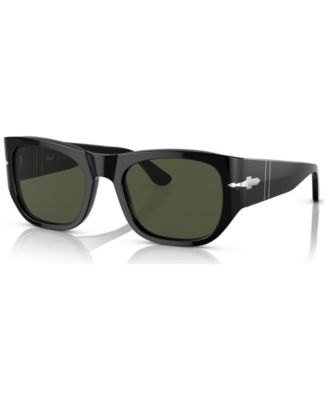 Persol