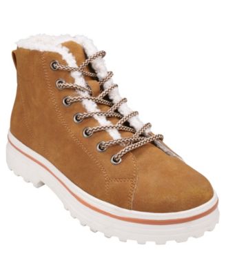GC Shoes