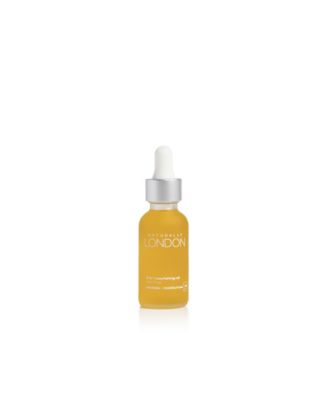 Naturally London - 5-In-1 Nourishing Oil, 1 oz.