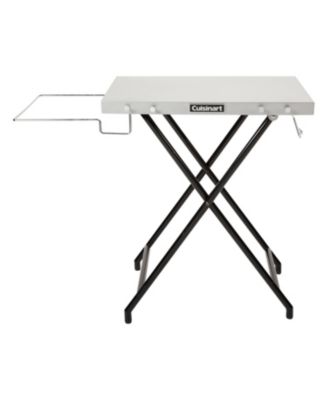 Cuisinart