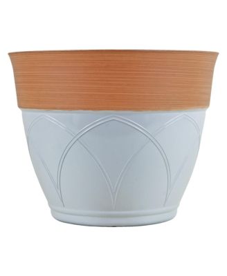 Garden Elements