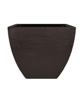 Tusco Products