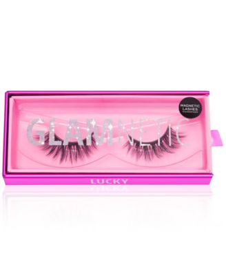 Glamnetic - Magnetic Lashes - Lucky