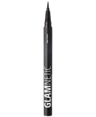 Glamnetic - Soo Future! Magnetic Felt Tip Eyeliner Pen