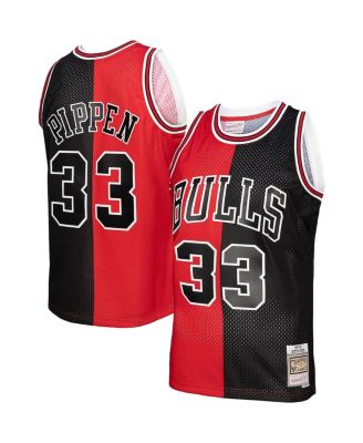 Mitchell & Ness