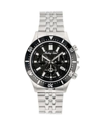 Mathey-Tissot