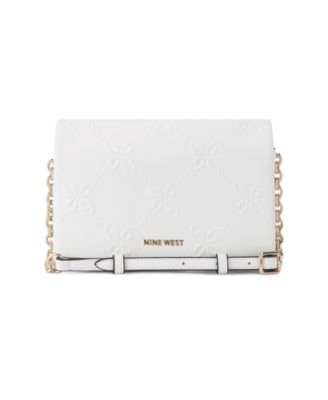 Nine West