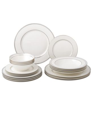 Lorren Home Trends