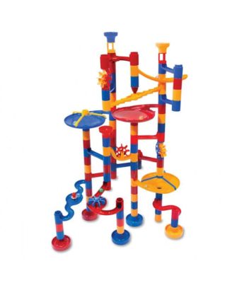 Galt Toys