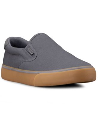 Lugz