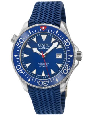 Gevril