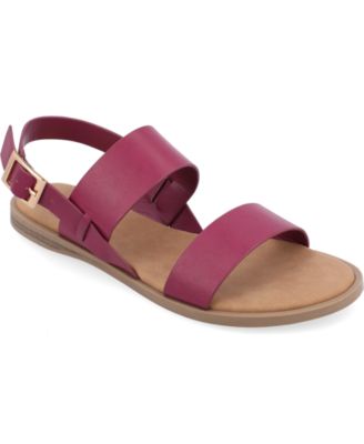 Journee Collection