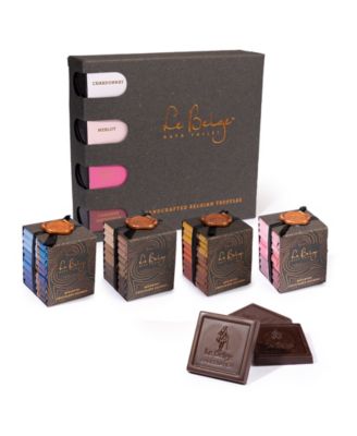 Le Belge Chocolatier