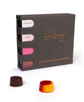 Le Belge Chocolatier