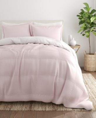 ienjoy Home