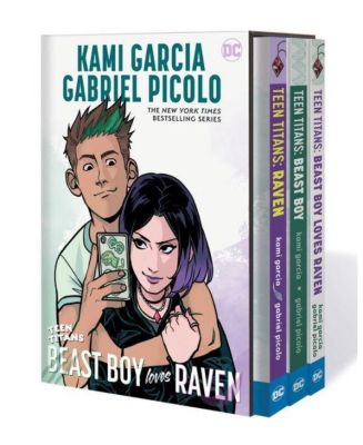 Barnes & Noble