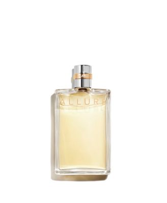 CHANEL - Eau de Toilette Fragrance Collection