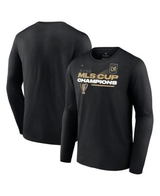 Fanatics