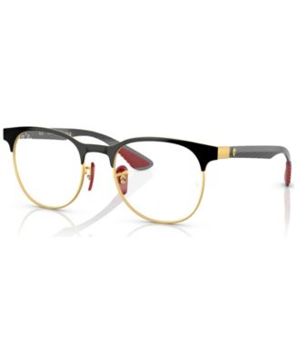 Ray-Ban