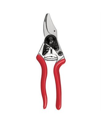 Felco