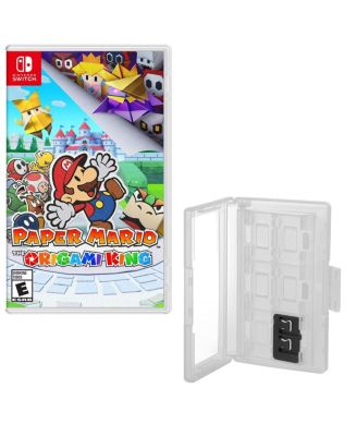 Nintendo